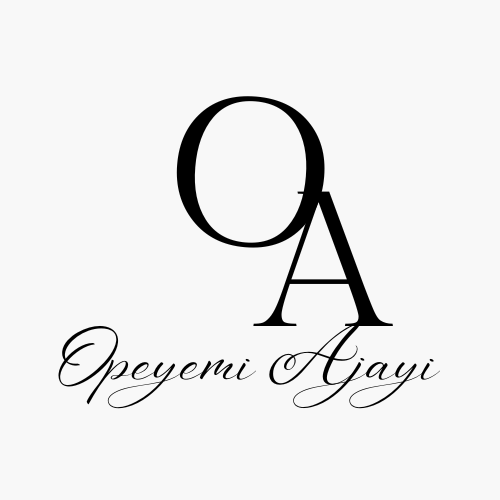 Opeyemi Ajayi